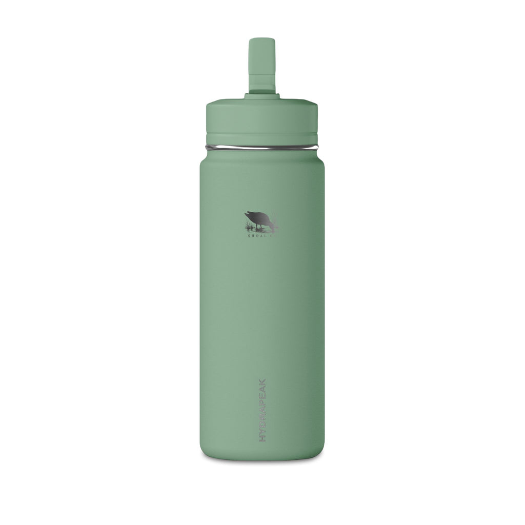 Mini 20oz Water Bottle