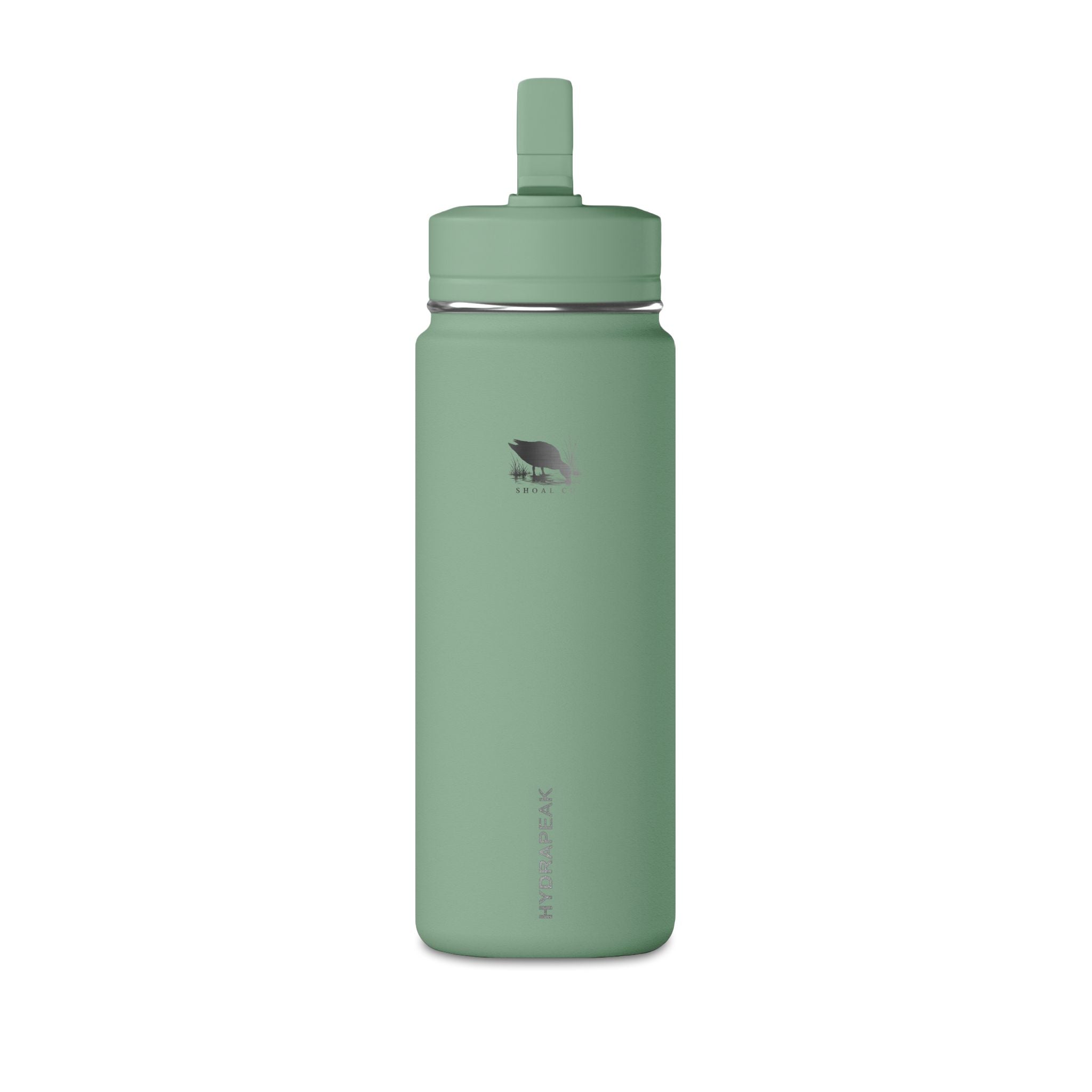 Mini 20oz Water Bottle
