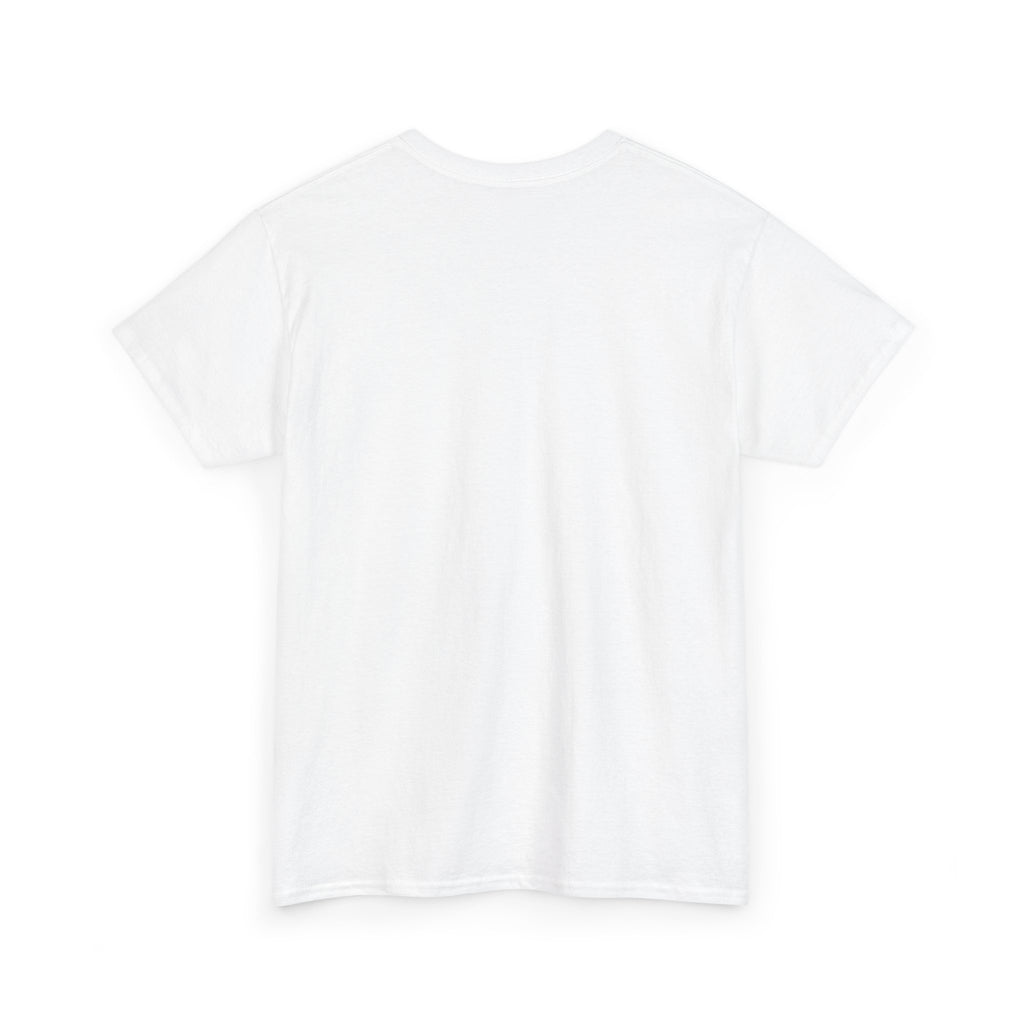 Black Deer Shoal Co. Tee