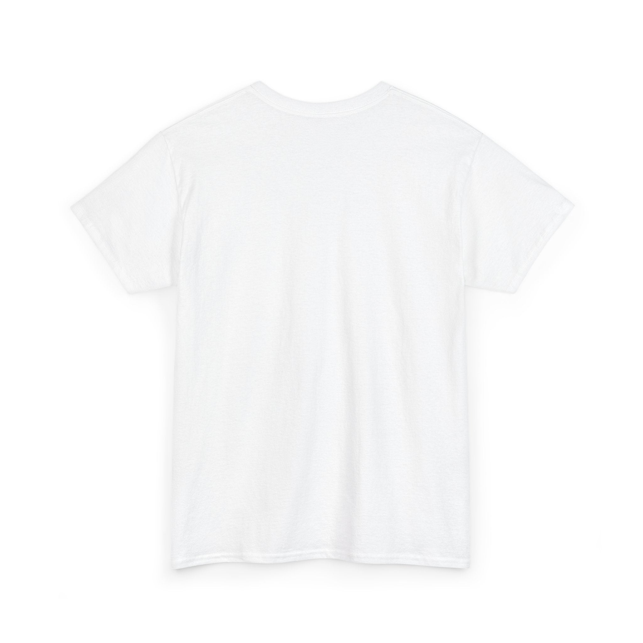 Black Deer Shoal Co. Tee