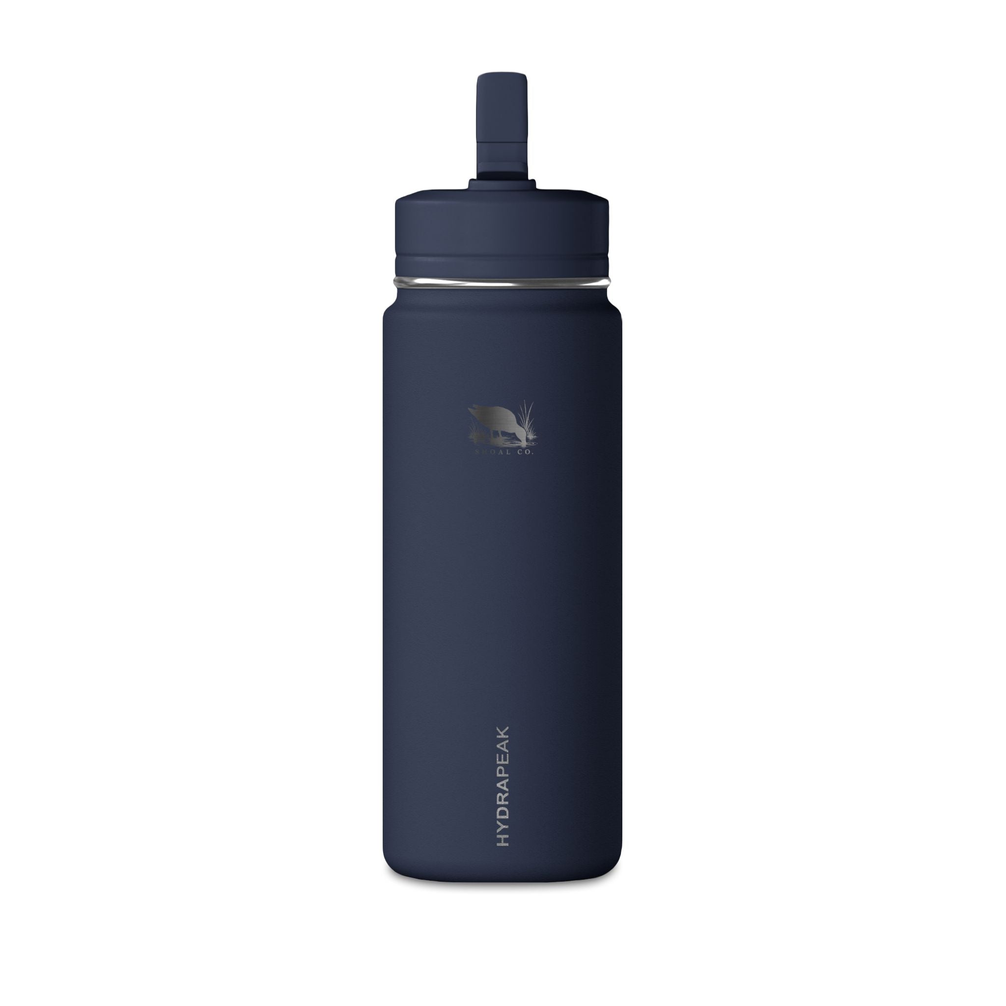 Mini 20oz Water Bottle