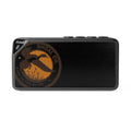 Shoal Co. Bluetooth Speaker