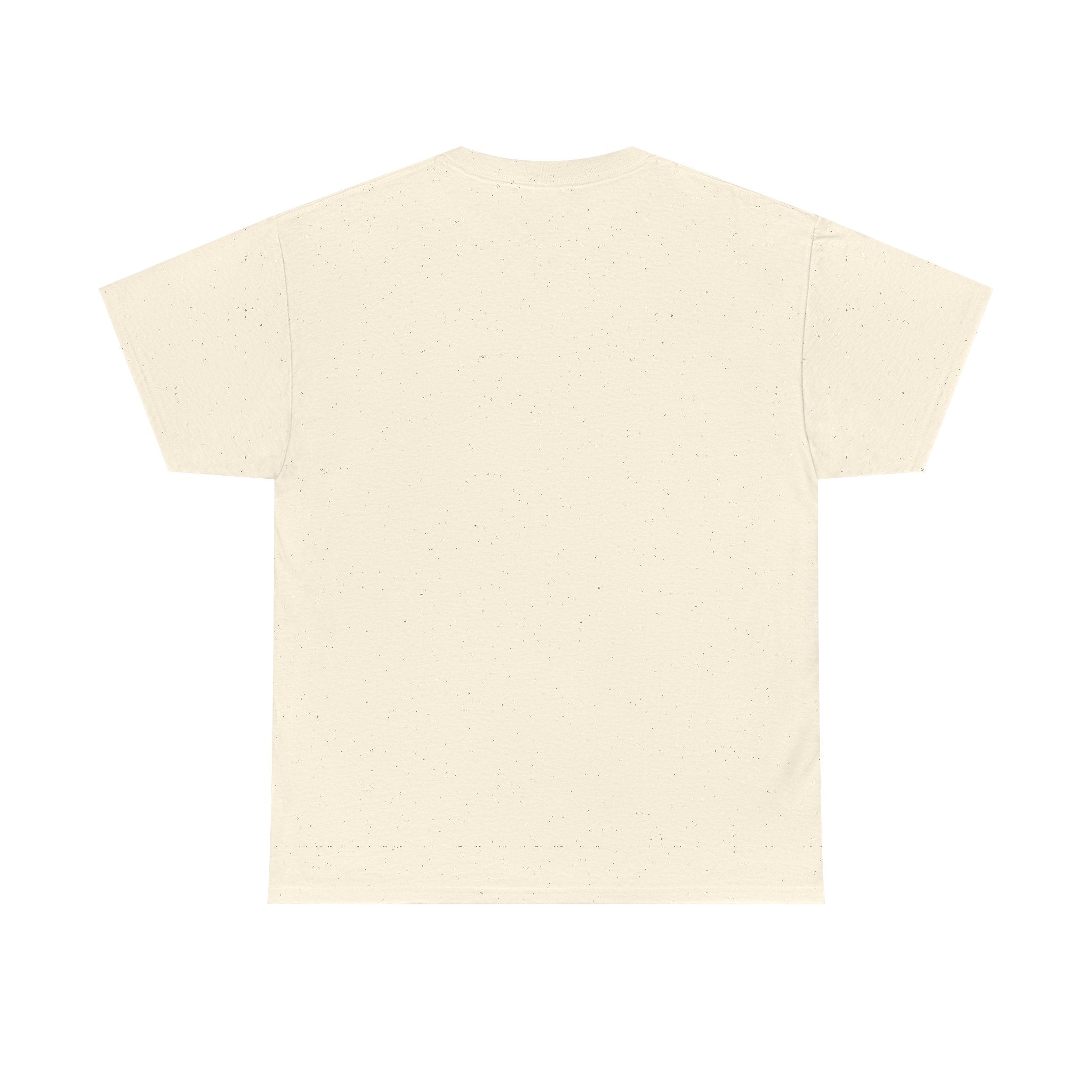 Black Deer Shoal Co. Tee