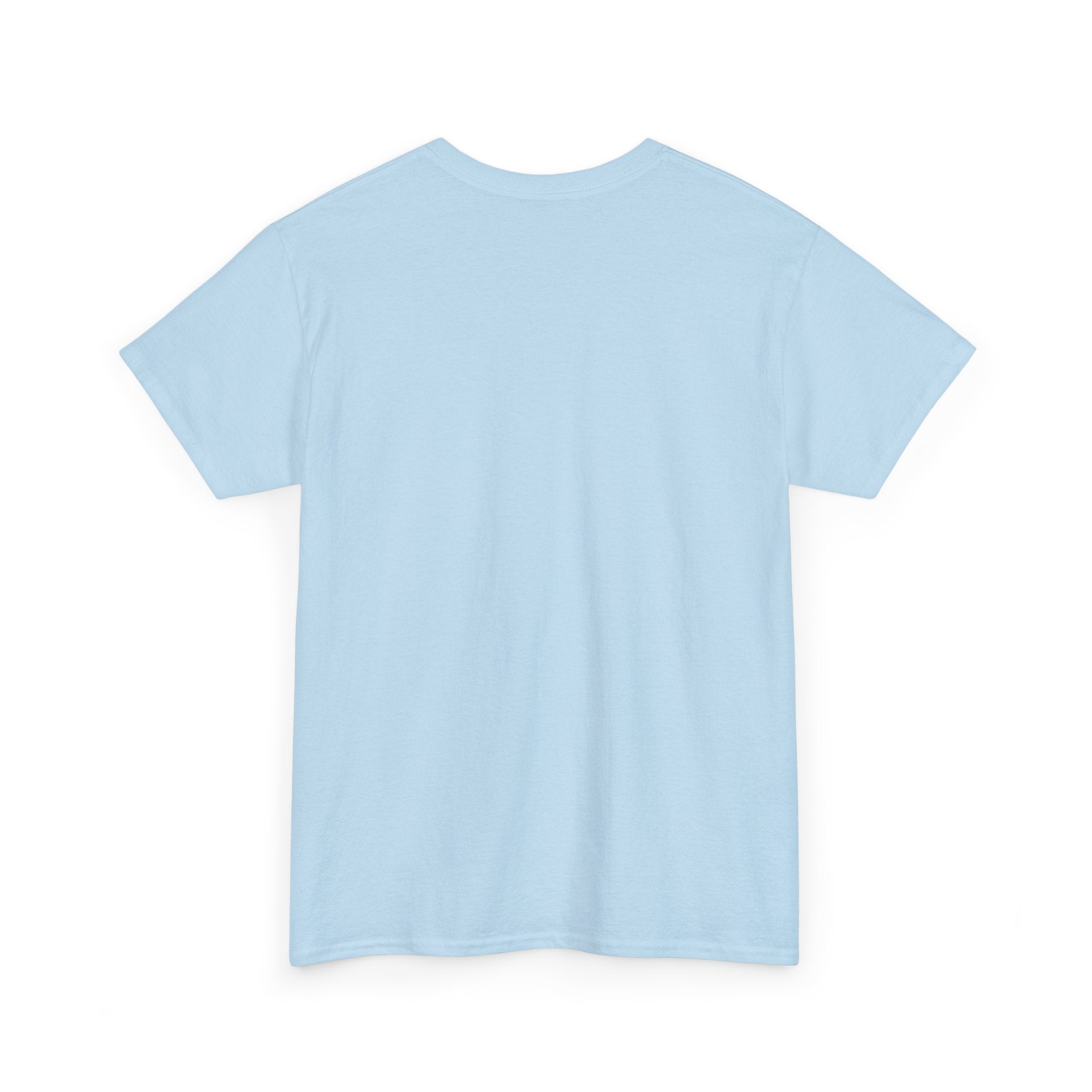 Black Deer Shoal Co. Tee
