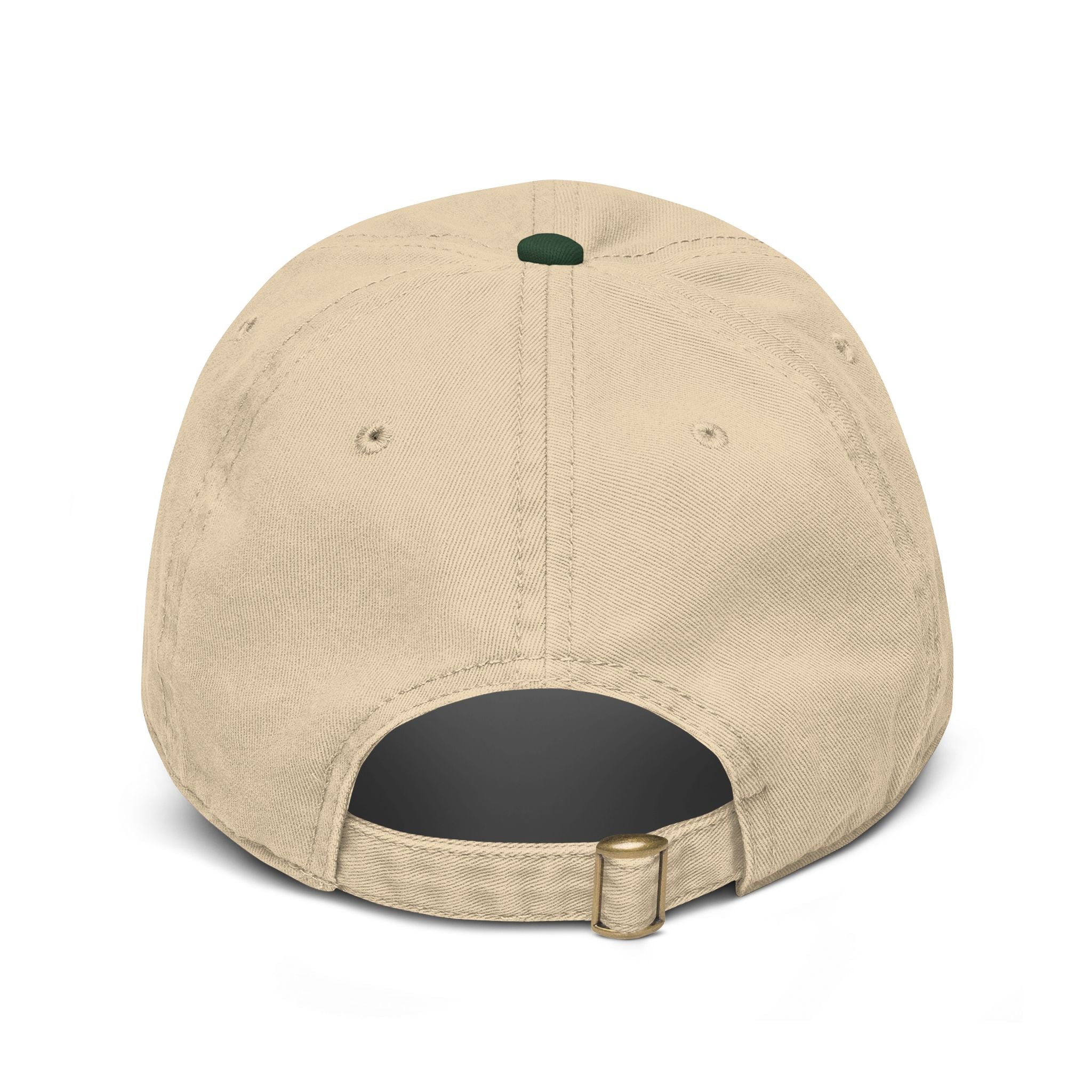 Shoal Co. hat