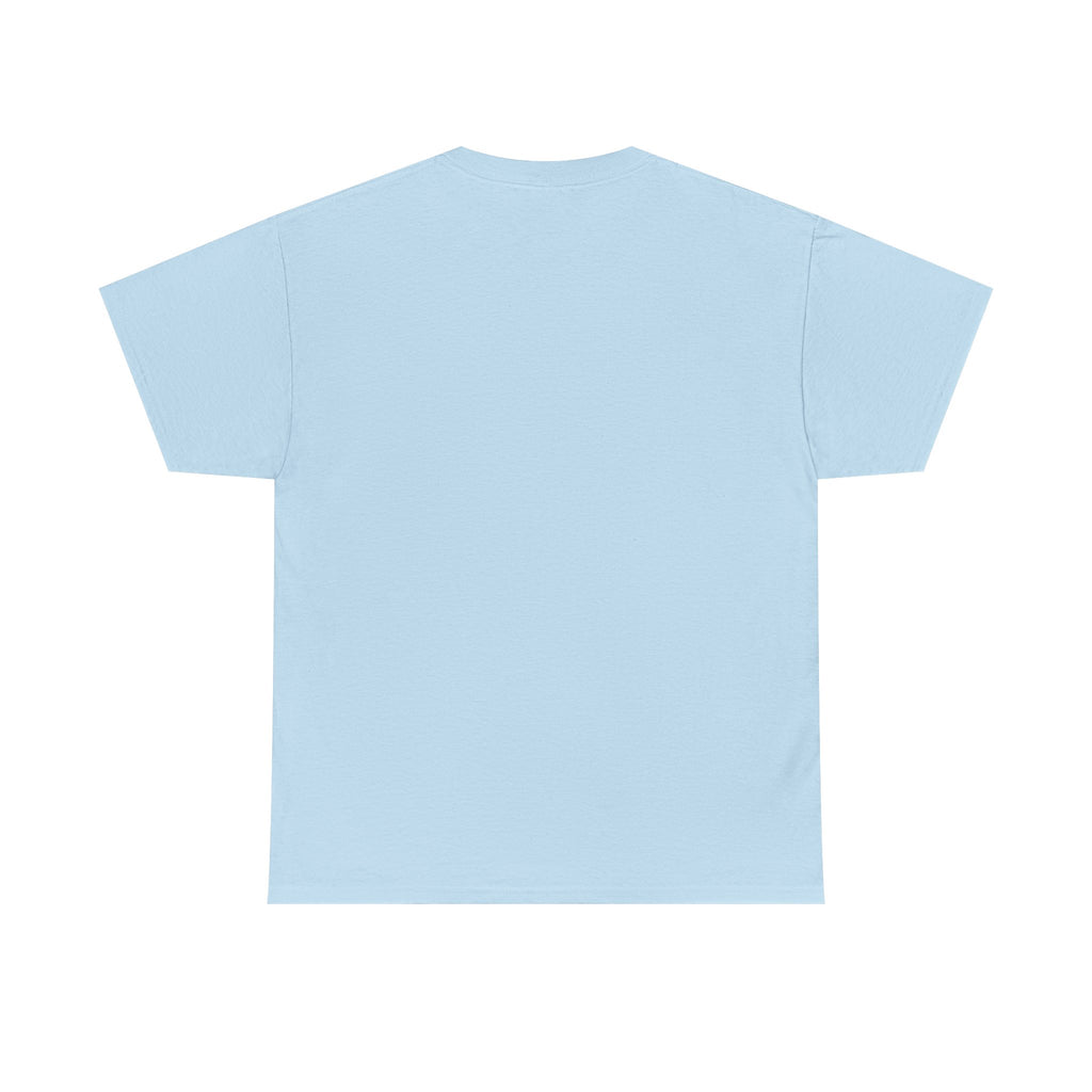 Black Deer Shoal Co. Tee