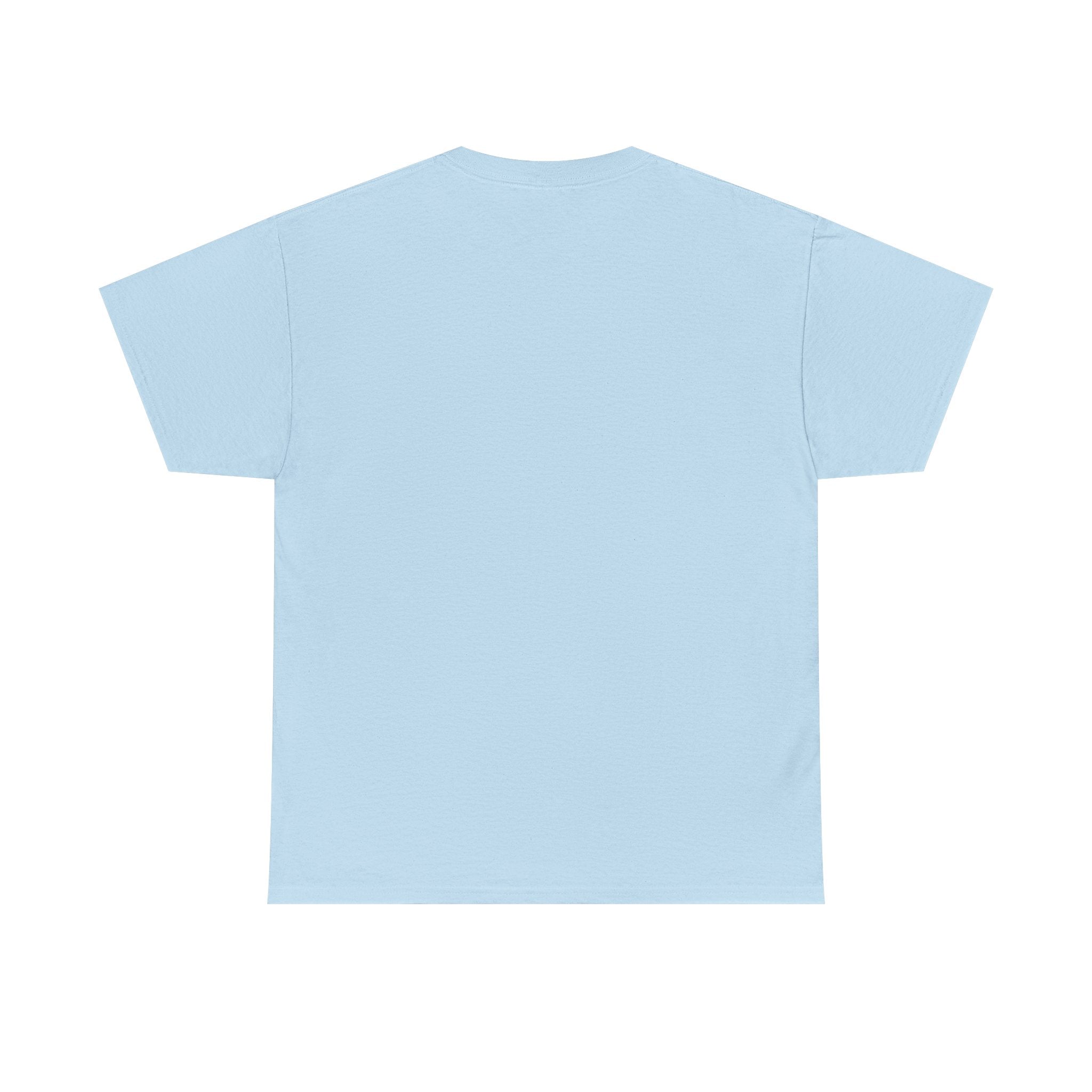 Black Deer Shoal Co. Tee