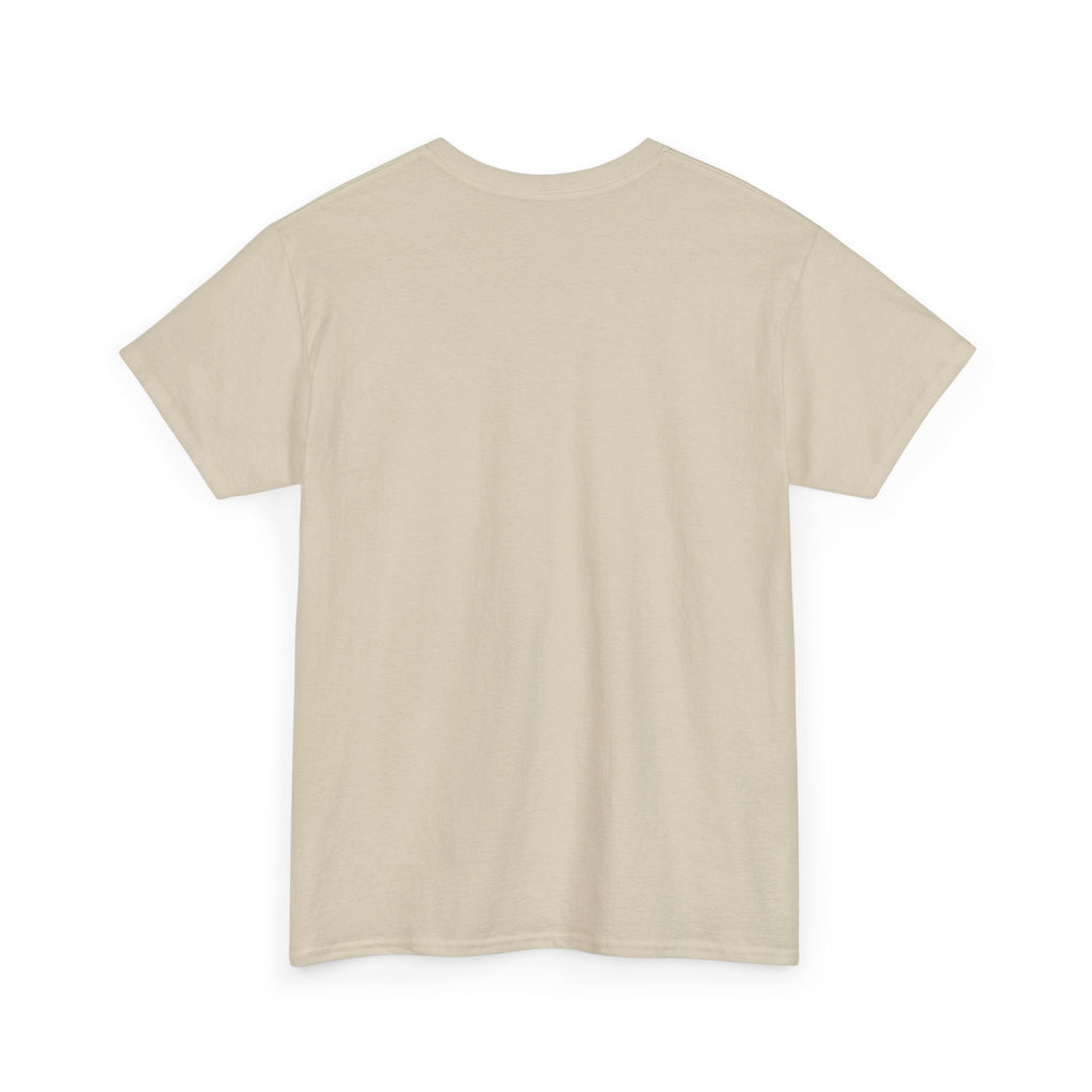 Black Deer Shoal Co. Tee