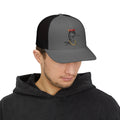 Shoal Co. hat