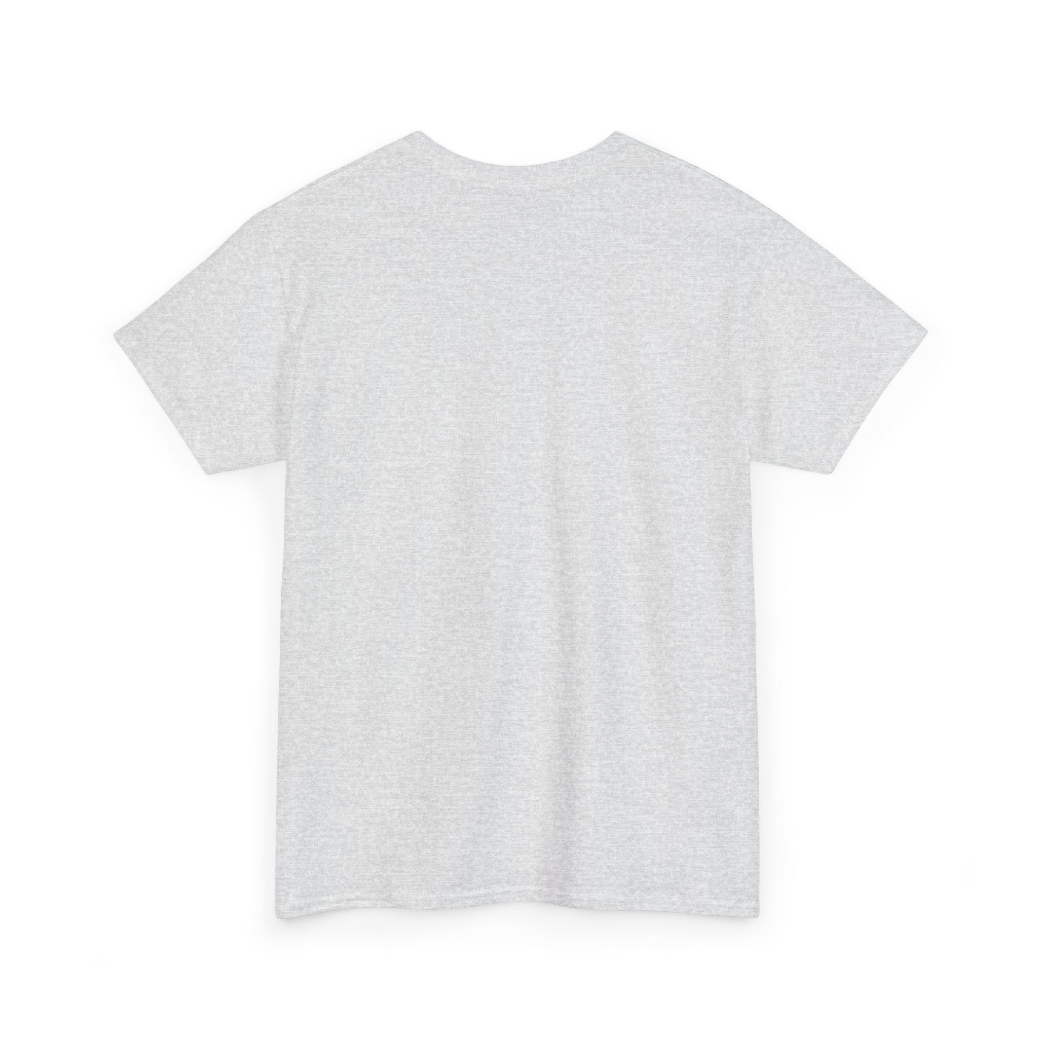 Black Deer Shoal Co. Tee