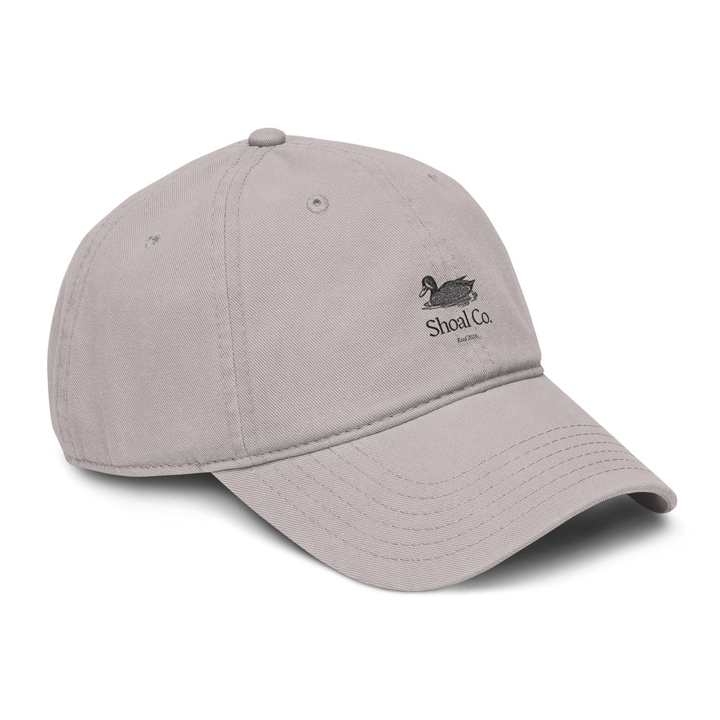 Shoal Co. hat