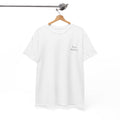 Shoal co. Tees
