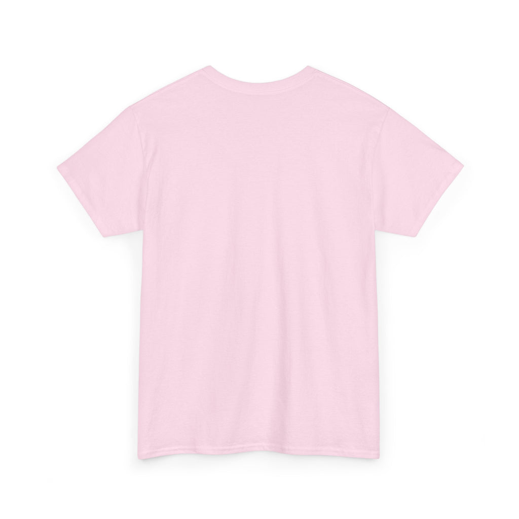 Black Deer Shoal Co. Tee