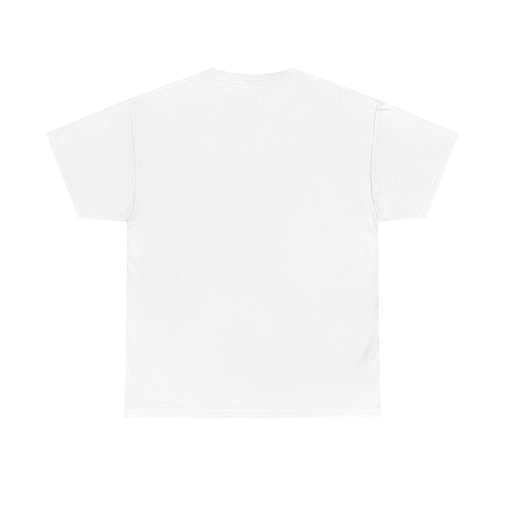 Black Deer Shoal Co. Tee