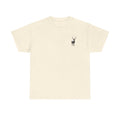 Black Deer Shoal Co. Tee