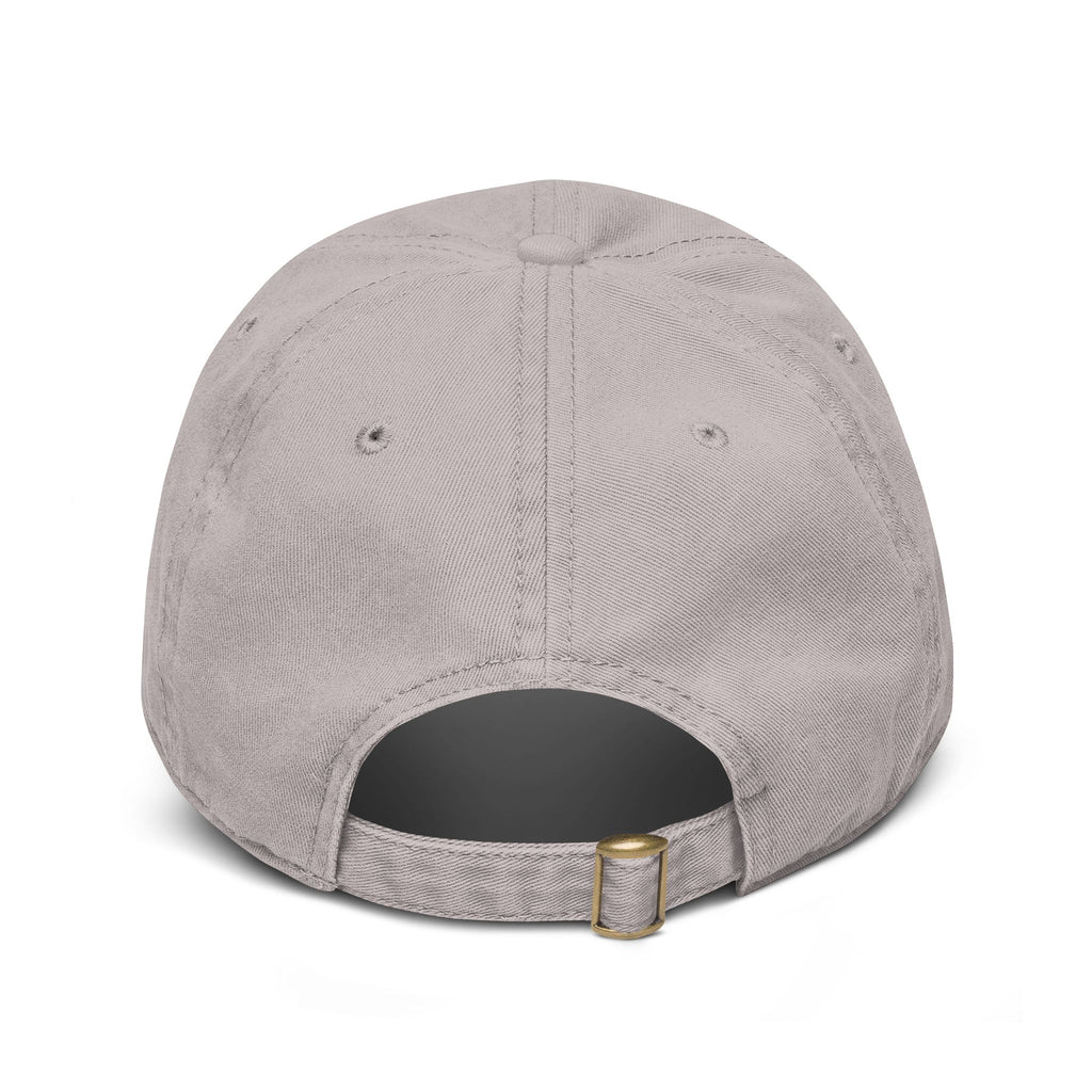Shoal Co. hat
