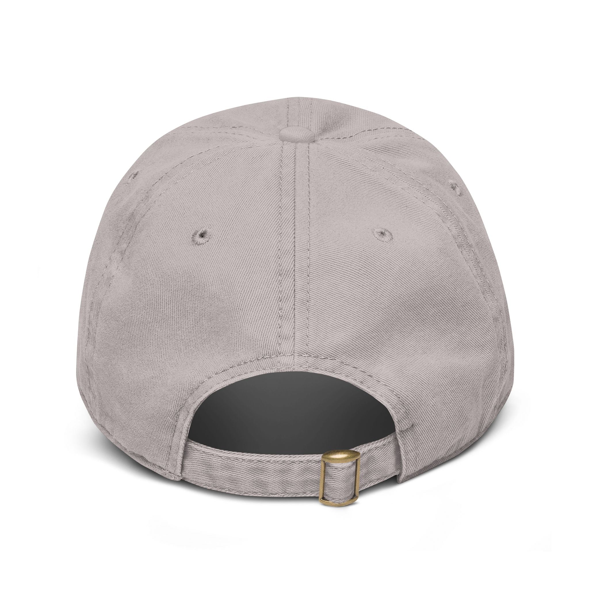 Shoal Co. hat