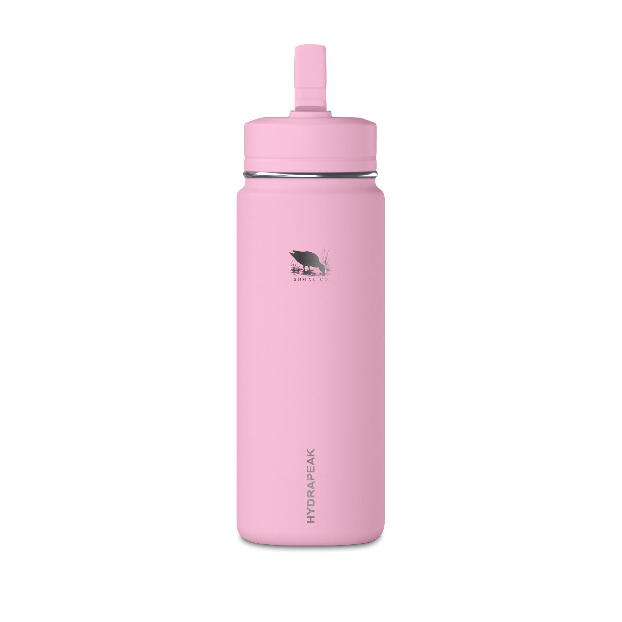 Mini 20oz Water Bottle