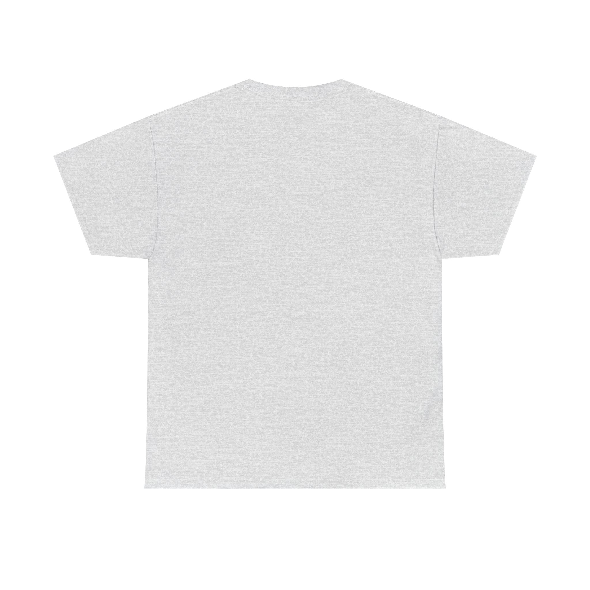 Black Deer Shoal Co. Tee