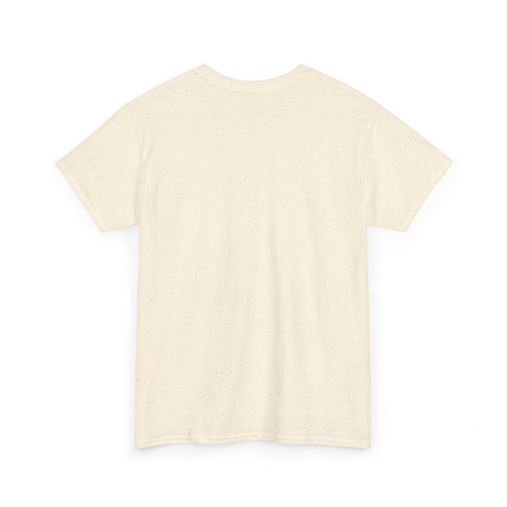 Black Deer Shoal Co. Tee