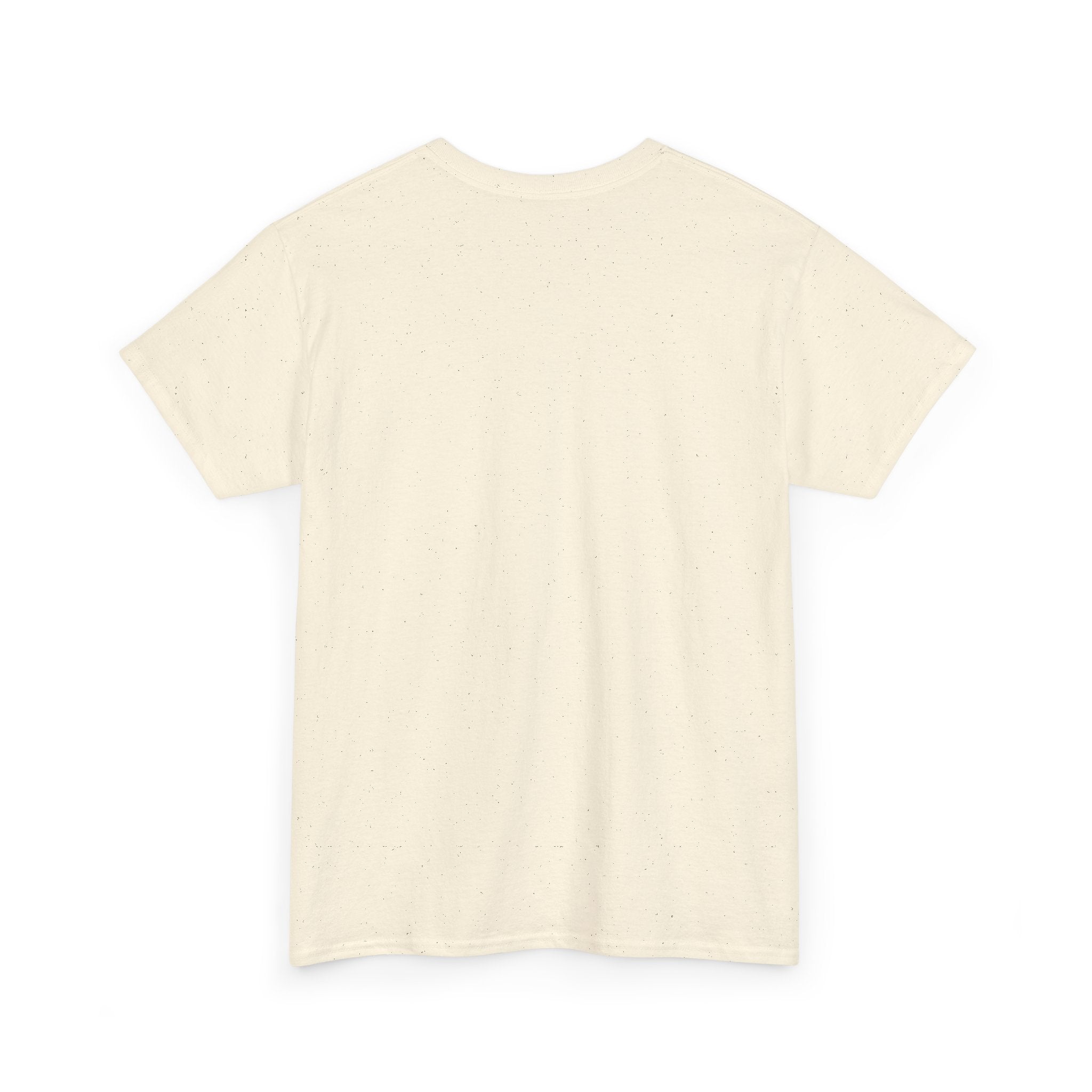 Black Deer Shoal Co. Tee