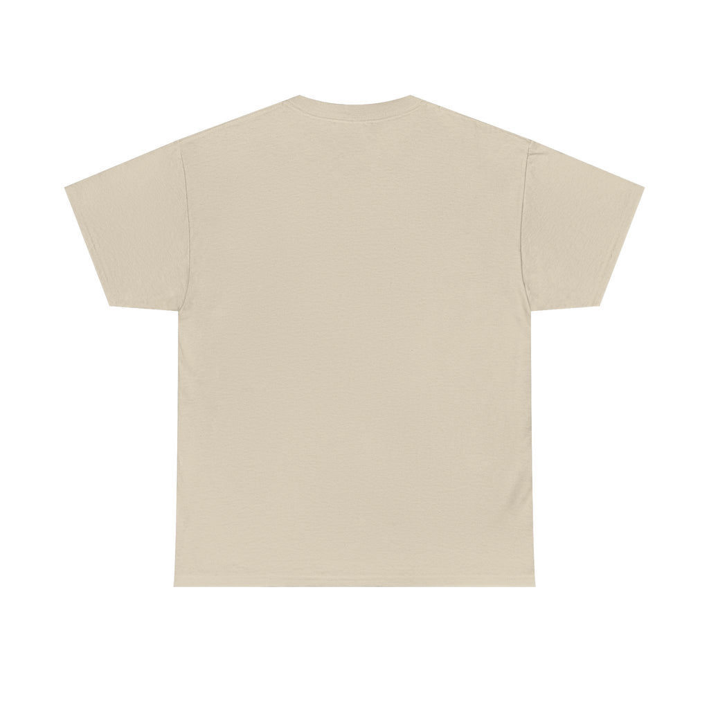 Black Deer Shoal Co. Tee