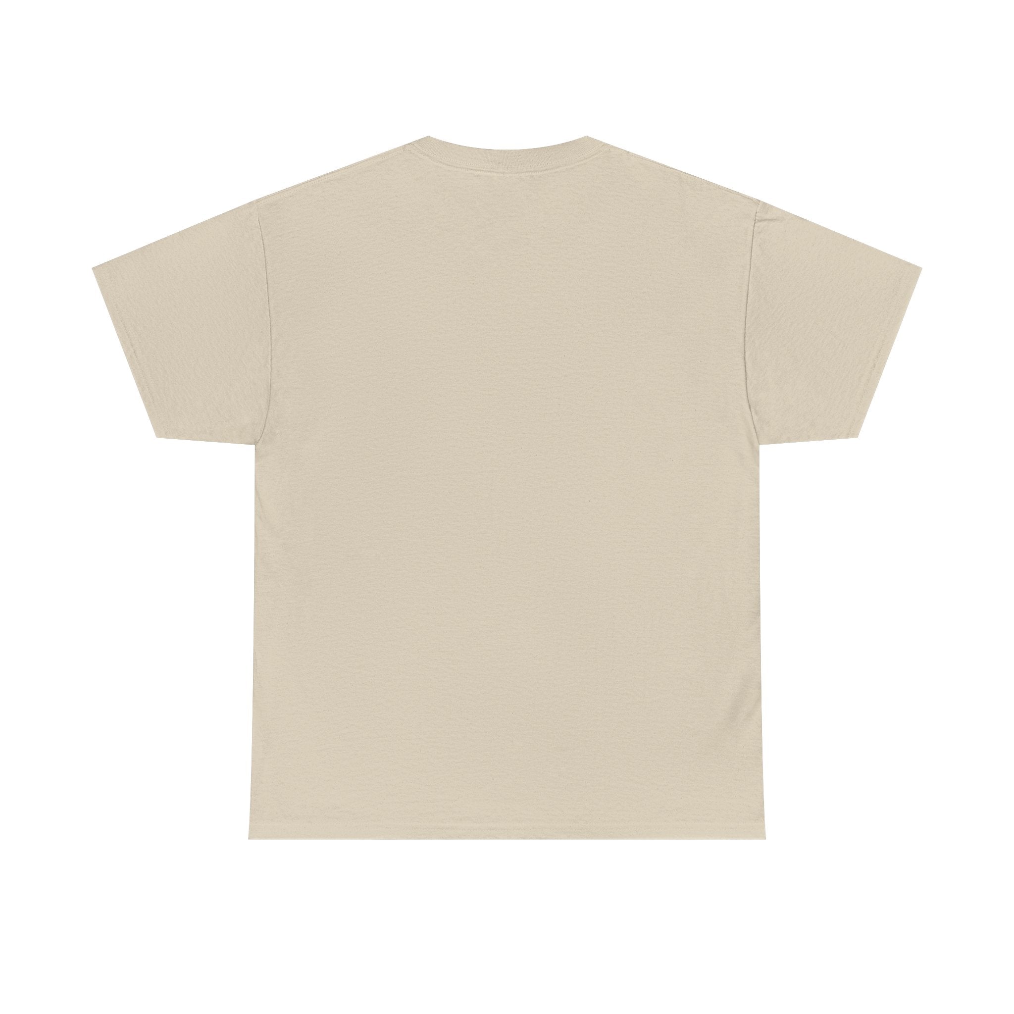 Black Deer Shoal Co. Tee