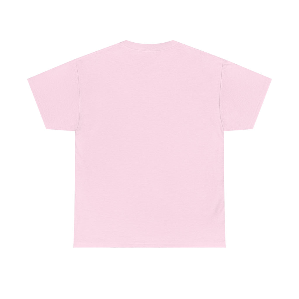 Black Deer Shoal Co. Tee