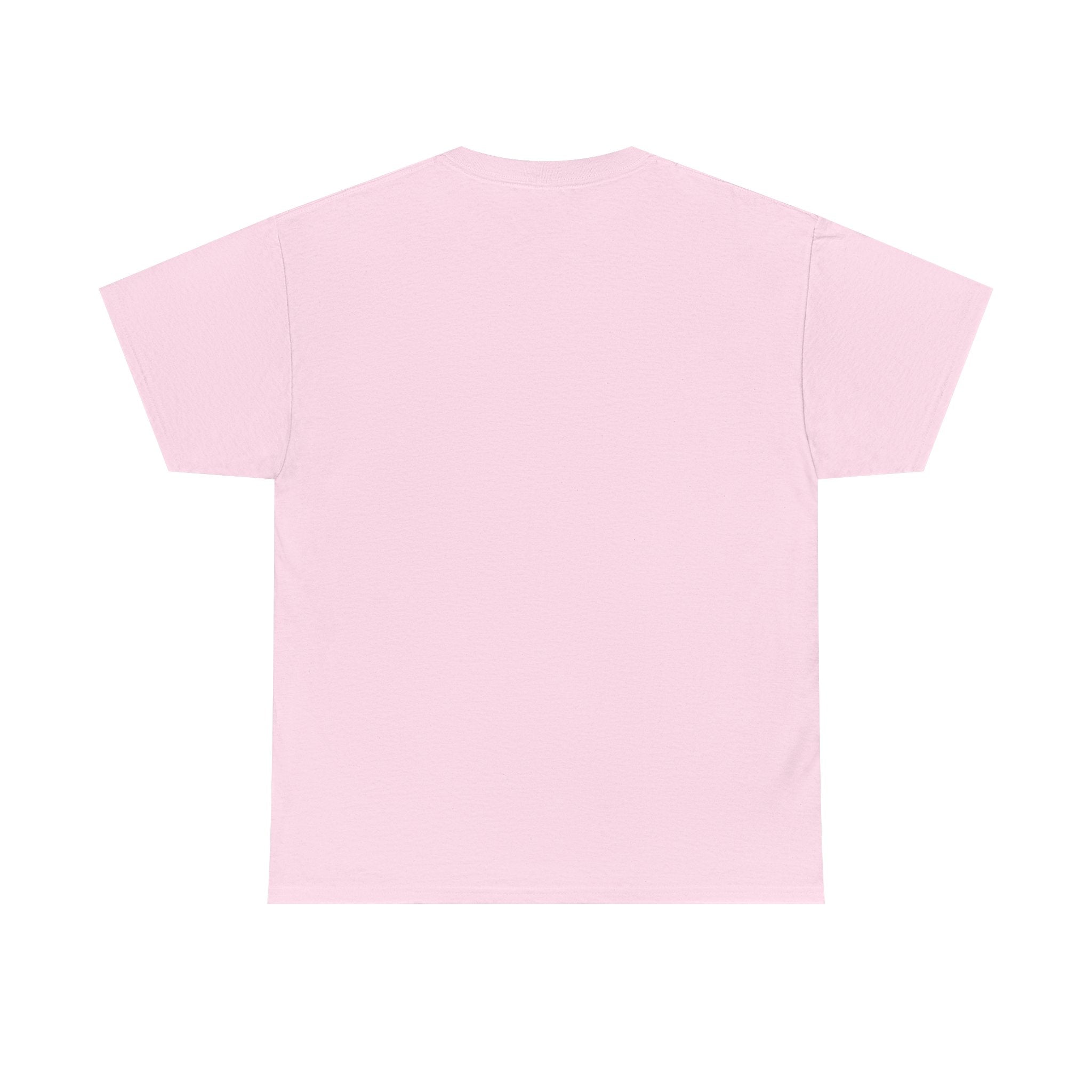 Black Deer Shoal Co. Tee